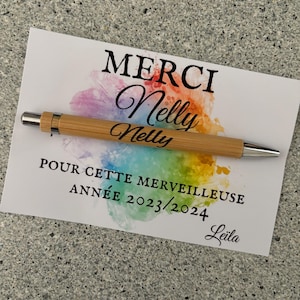 Léa a ajouté une photo de son achat