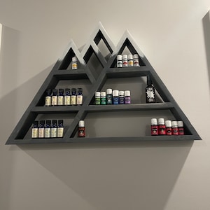Etsy-Käufer:in hat ein Foto des gekauften Artikels hinzugefügt