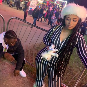 Abigail heeft een foto van zijn/haar aankoop toegevoegd