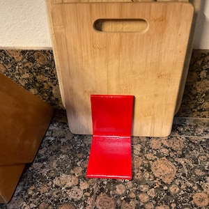 Kitt added a photo of their purchase