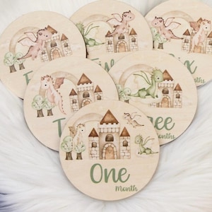 Nanci added a photo of their purchase