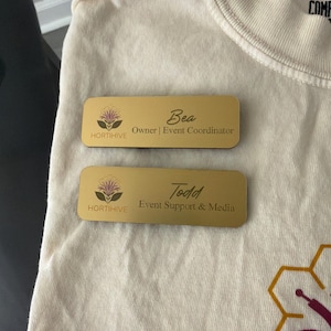 Bea ha aggiunto una foto del proprio acquisto