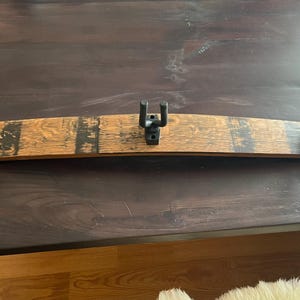 S added a photo of their purchase