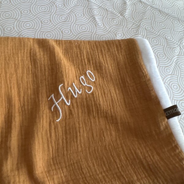 Tubo Di Ricambio Per Idropulitrice Bosch - 6 Metri, Con Connettori Rapidi, Alta Pressione - Foto 2