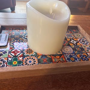 Jennifer added a photo of their purchase
