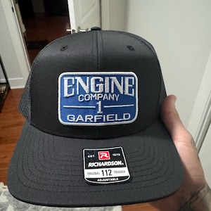 Andre added a photo of their purchase