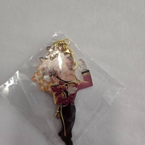 Allison added a photo of their purchase