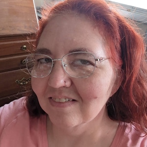 Nora ha añadido una foto de su compra