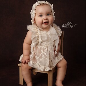 Melanie ha añadido una foto de su compra