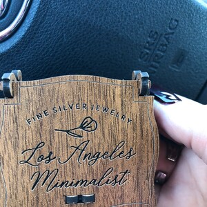 Rosalee added a photo of their purchase