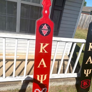 J added a photo of their purchase