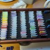 Foam Inserts for DMC Vintage Cabinet - Etsy