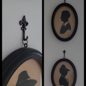 Susanne added a photo of their purchase