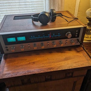 mario added a photo of their purchase