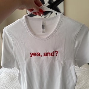 Natalya added a photo of their purchase