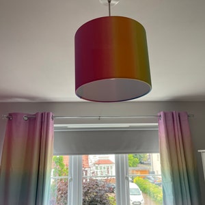 Rebecca added a photo of their purchase