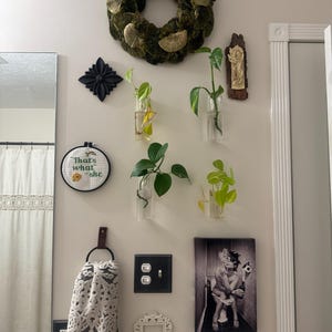 Kelly added a photo of their purchase