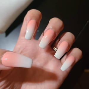 Kassie added a photo of their purchase