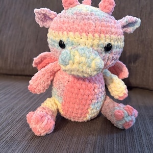 Dyan added a photo of their purchase