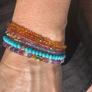 Susan added a photo of their purchase