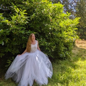 Sarah added a photo of their purchase