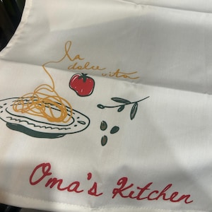 Natalia a ajouté une photo de son achat