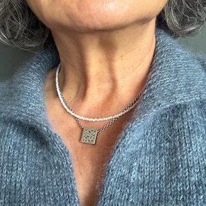 Heather added a photo of their purchase