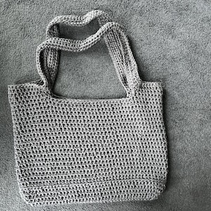Aimee added a photo of their purchase