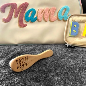 Allycyn added a photo of their purchase