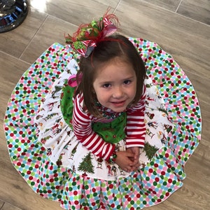 Lakeena added a photo of their purchase