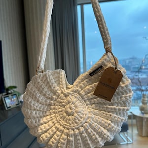 Sahra added a photo of their purchase