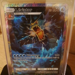 Sébastien added a photo of their purchase