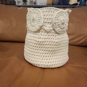 Marcene added a photo of their purchase