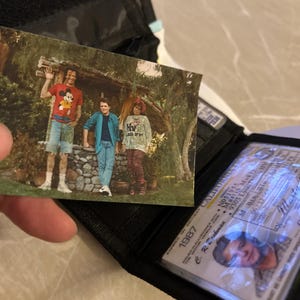 YUTAKA added a photo of their purchase