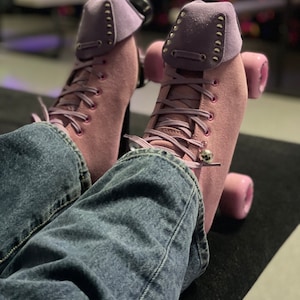 Katie dodał(a) zdjęcie swoich zakupów