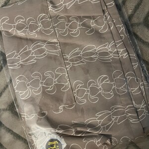 Piilani a ajouté une photo de son achat