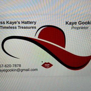 Margaret added a photo of their purchase