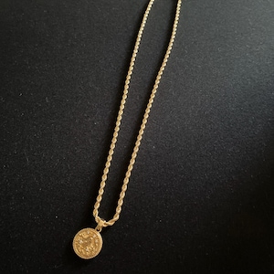 cynthia added a photo of their purchase