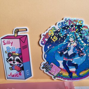 Aleksandra added a photo of their purchase