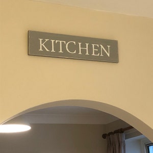 Danni added a photo of their purchase