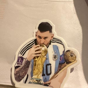 Laura a ajouté une photo de son achat