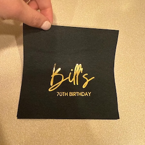Comprador de Etsy ha añadido una foto de su compra