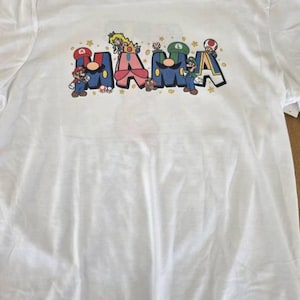 Sara added a photo of their purchase