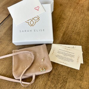 Yvonne added a photo of their purchase