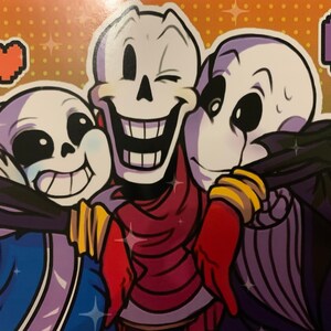 download animaniacs hello nurse