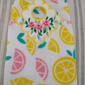 Adreanna added a photo of their purchase