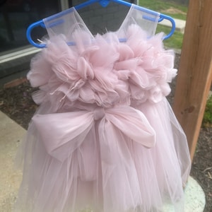 Hailey added a photo of their purchase