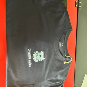 natasha added a photo of their purchase