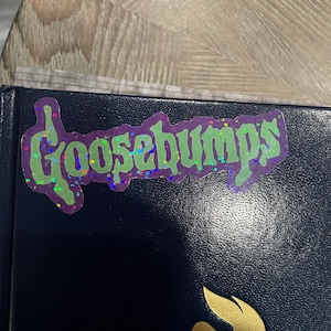 Deadpool added a photo of their purchase