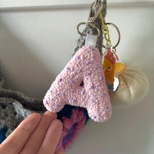 leah added a photo of their purchase